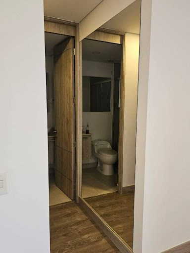 Apartamento en arriendo en Los Colegios, Rionegro · foto 11 de 17