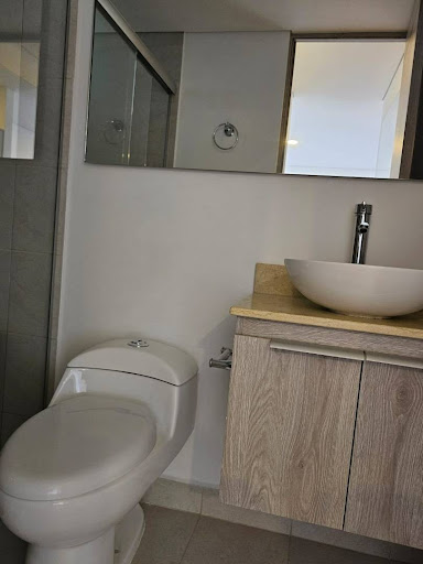 Apartamento en arriendo en Los Colegios, Rionegro · foto 12 de 17