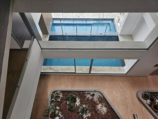 Apartamento en arriendo en Los Colegios, Rionegro · foto 16 de 17