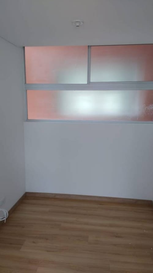 Apartamento de 3 alcobas en venta en Las Lomitas, Sabaneta, 87 m² · foto 9 de 9