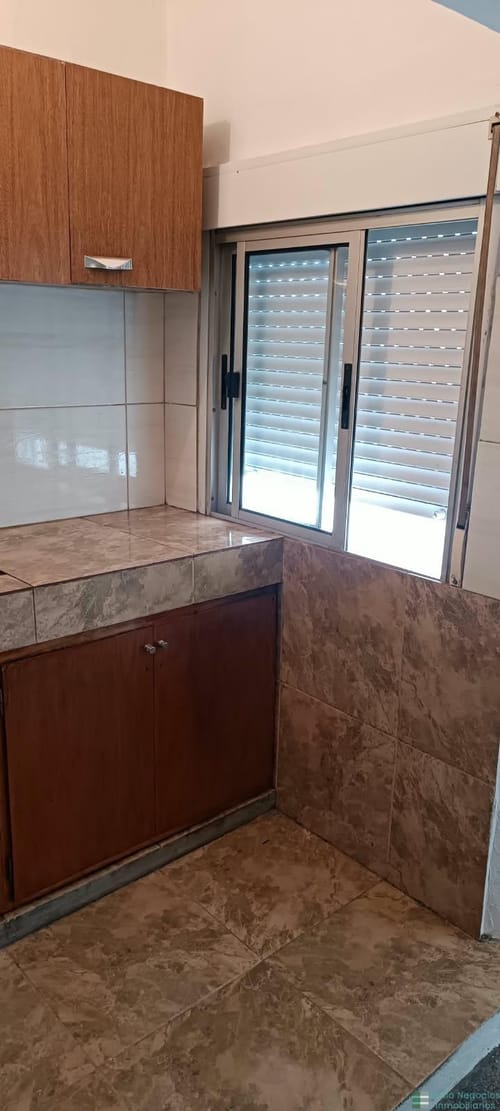 Apartamento en alquiler en Buceo · Photo 3
