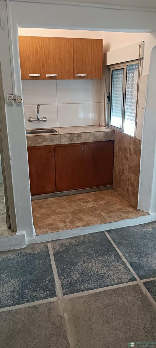 Apartamento en alquiler en Buceo · Photo 4