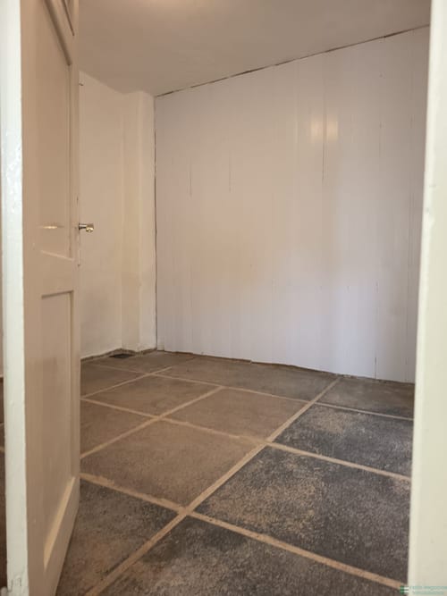 Apartamento en alquiler en Buceo · Photo 5