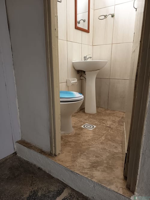 Apartamento en alquiler en Buceo · Photo 6