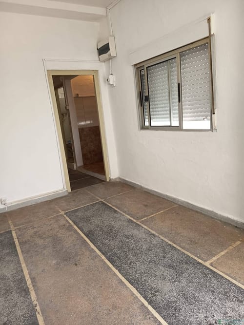Apartamento en alquiler en Buceo · Photo 7
