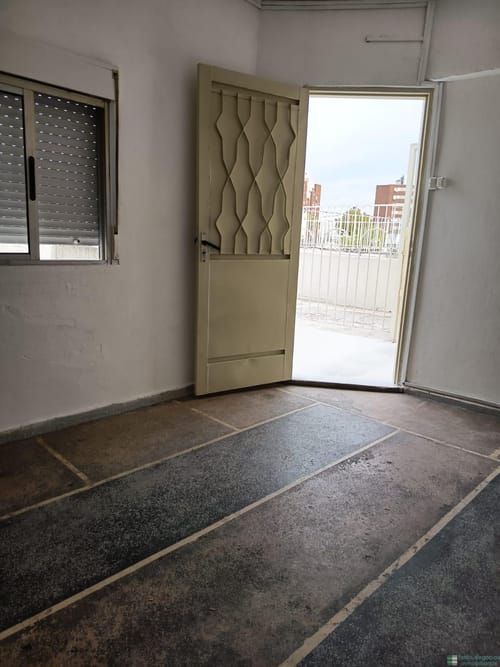 Apartamento en alquiler en Buceo · Photo 8