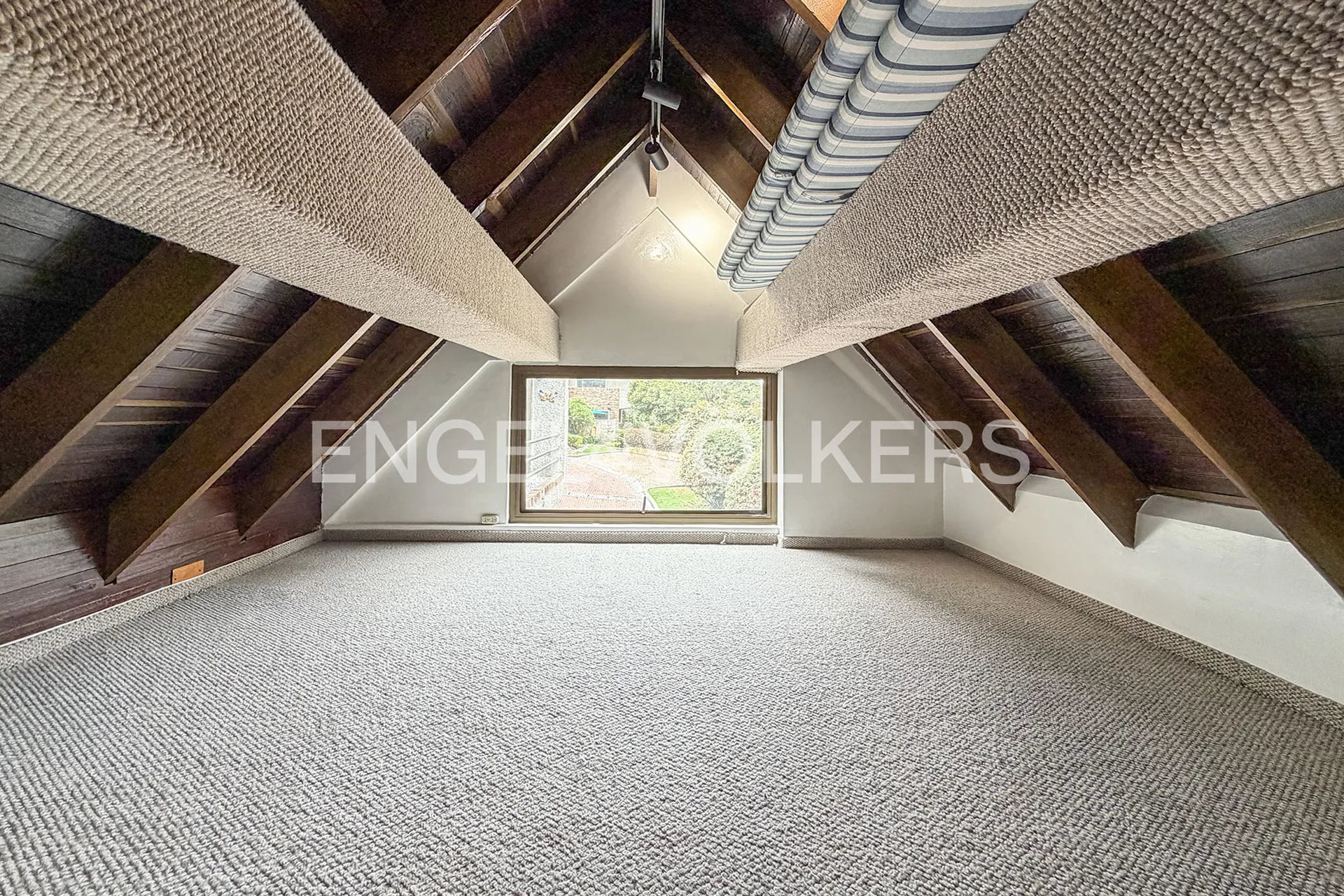 Casa en venta en Cerros De Suba, Bogotá · foto 19 de 20