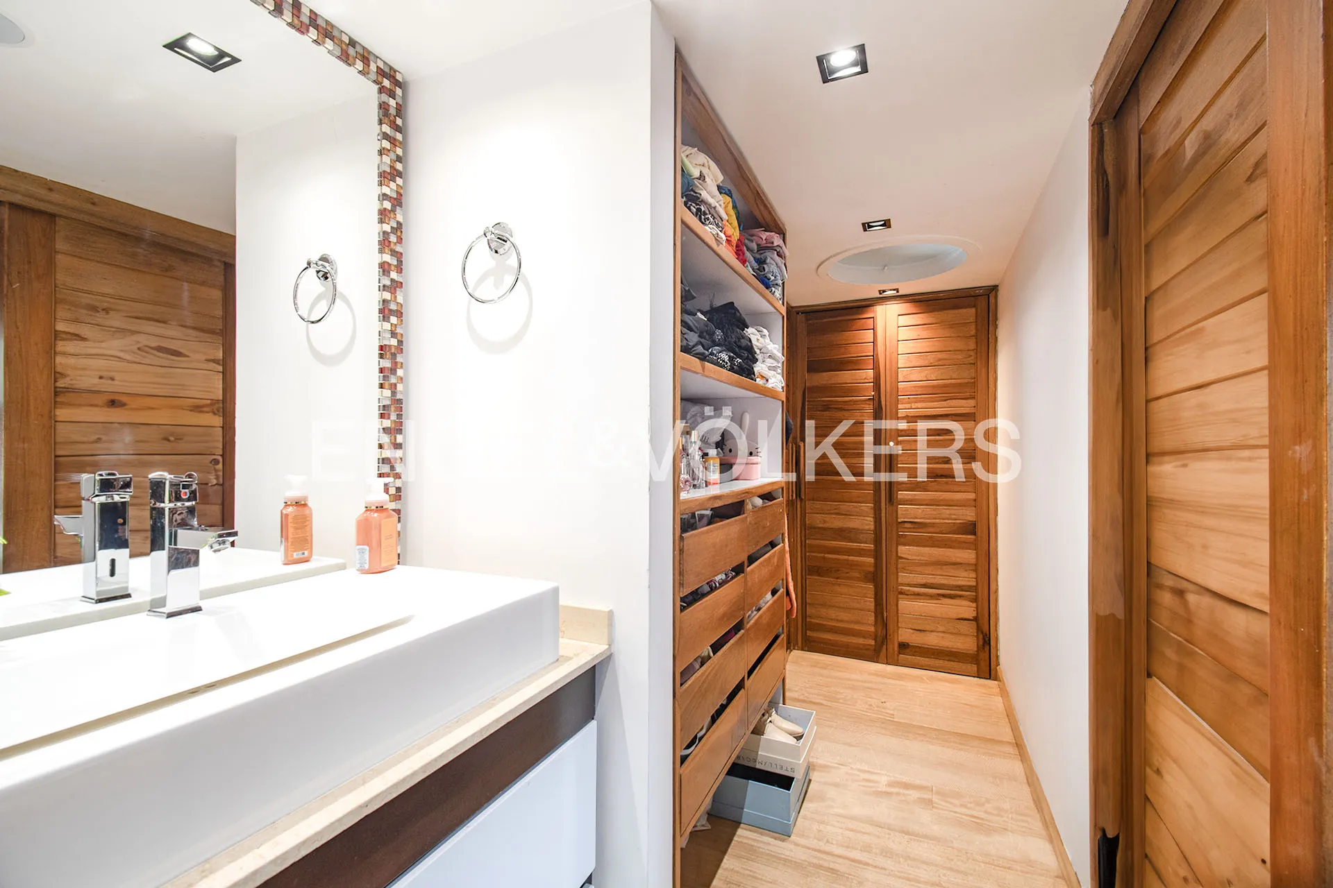 Casa en venta en Cerros De Suba, Bogotá · foto 18 de 20
