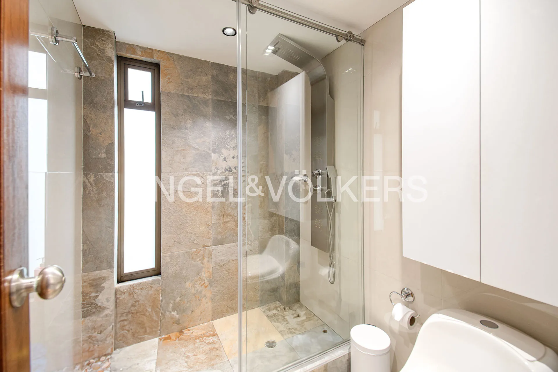 Casa en venta en Cerros De Suba, Bogotá · foto 17 de 20