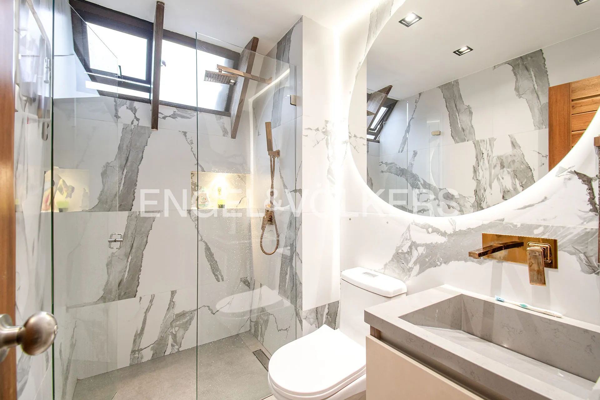 Casa en venta en Cerros De Suba, Bogotá · foto 15 de 20