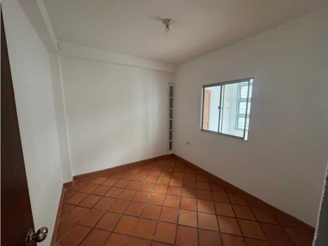 Apartamento de 2 alcobas en arriendo en Fundadores, Armenia, 55 m² · foto 6 de 10