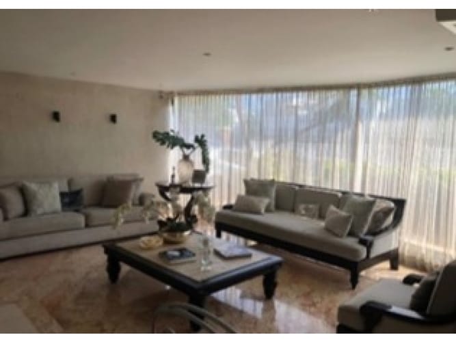 Casa en venta en Riomar, Barranquilla · foto 2 de 4
