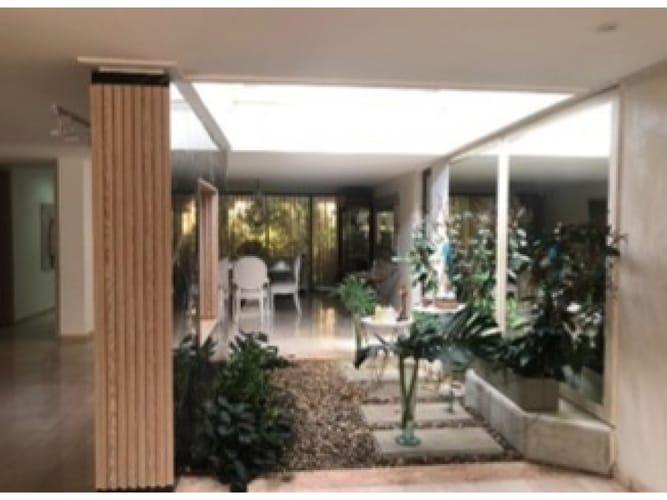 Casa en venta en Riomar, Barranquilla · foto 4 de 4