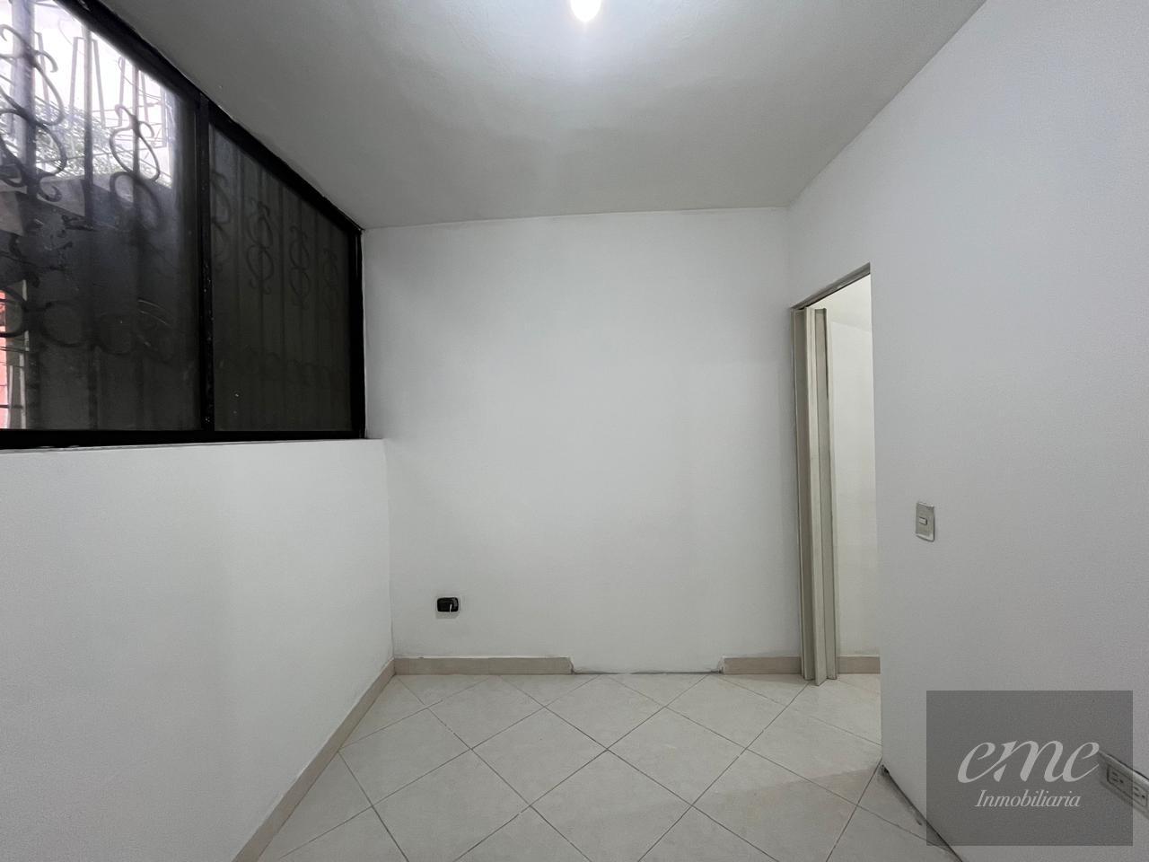 Casa en arriendo en Calasanz, Medellín · foto 4 de 17