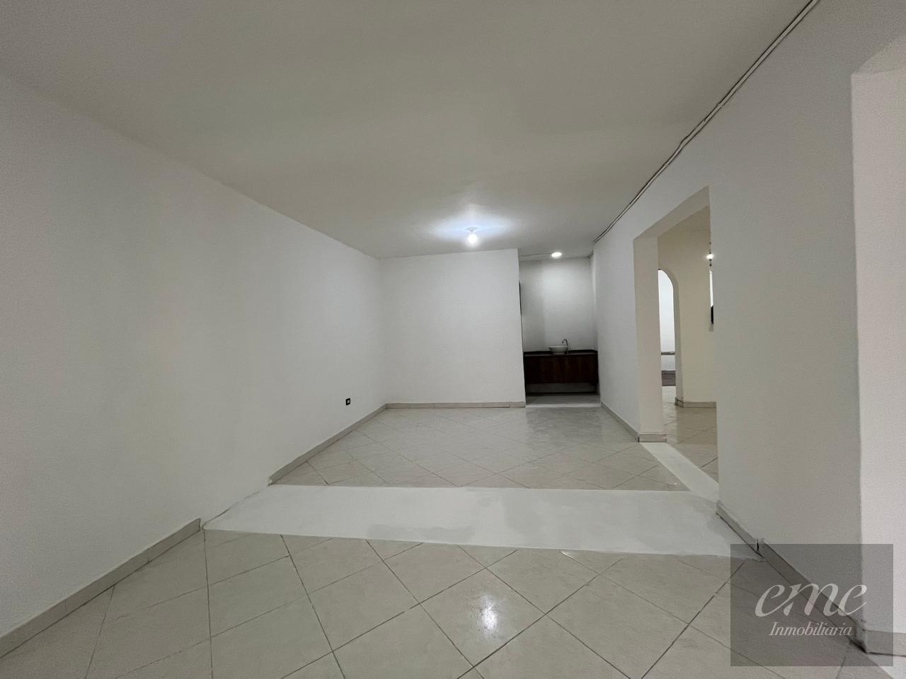 Casa en arriendo en Calasanz, Medellín · foto 5 de 17