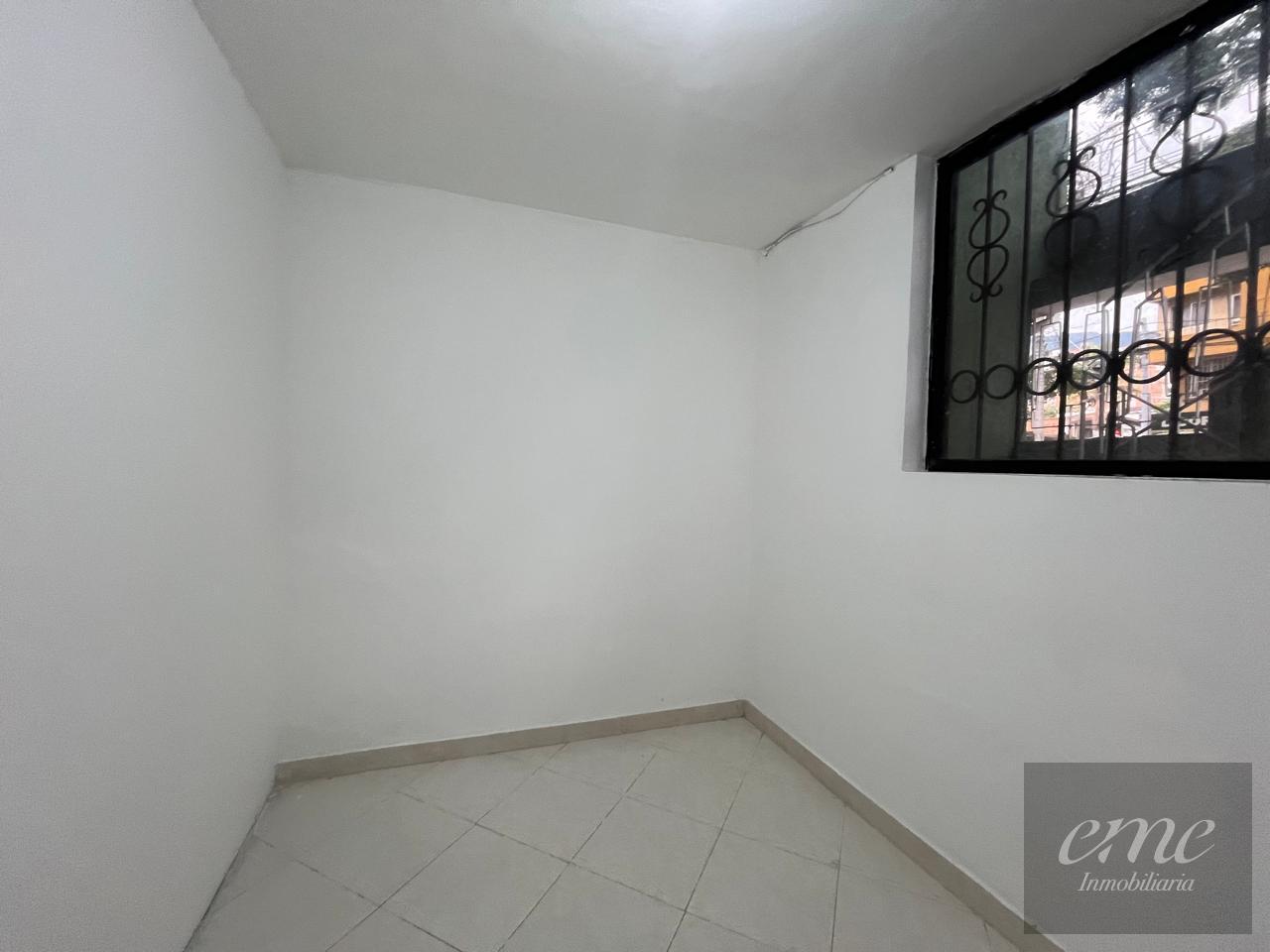 Casa en arriendo en Calasanz, Medellín · foto 6 de 17