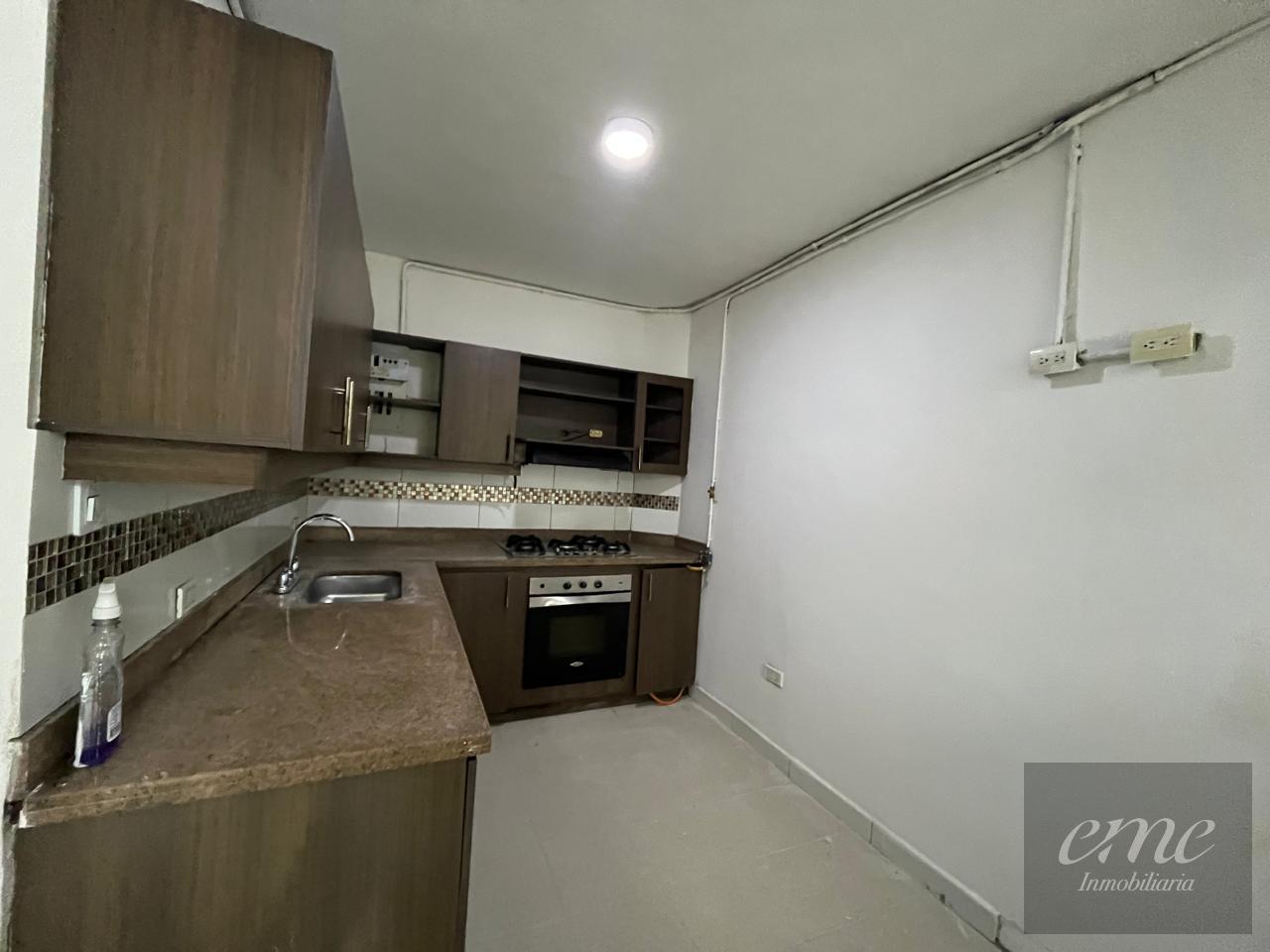 Casa en arriendo en Calasanz, Medellín · foto 7 de 17