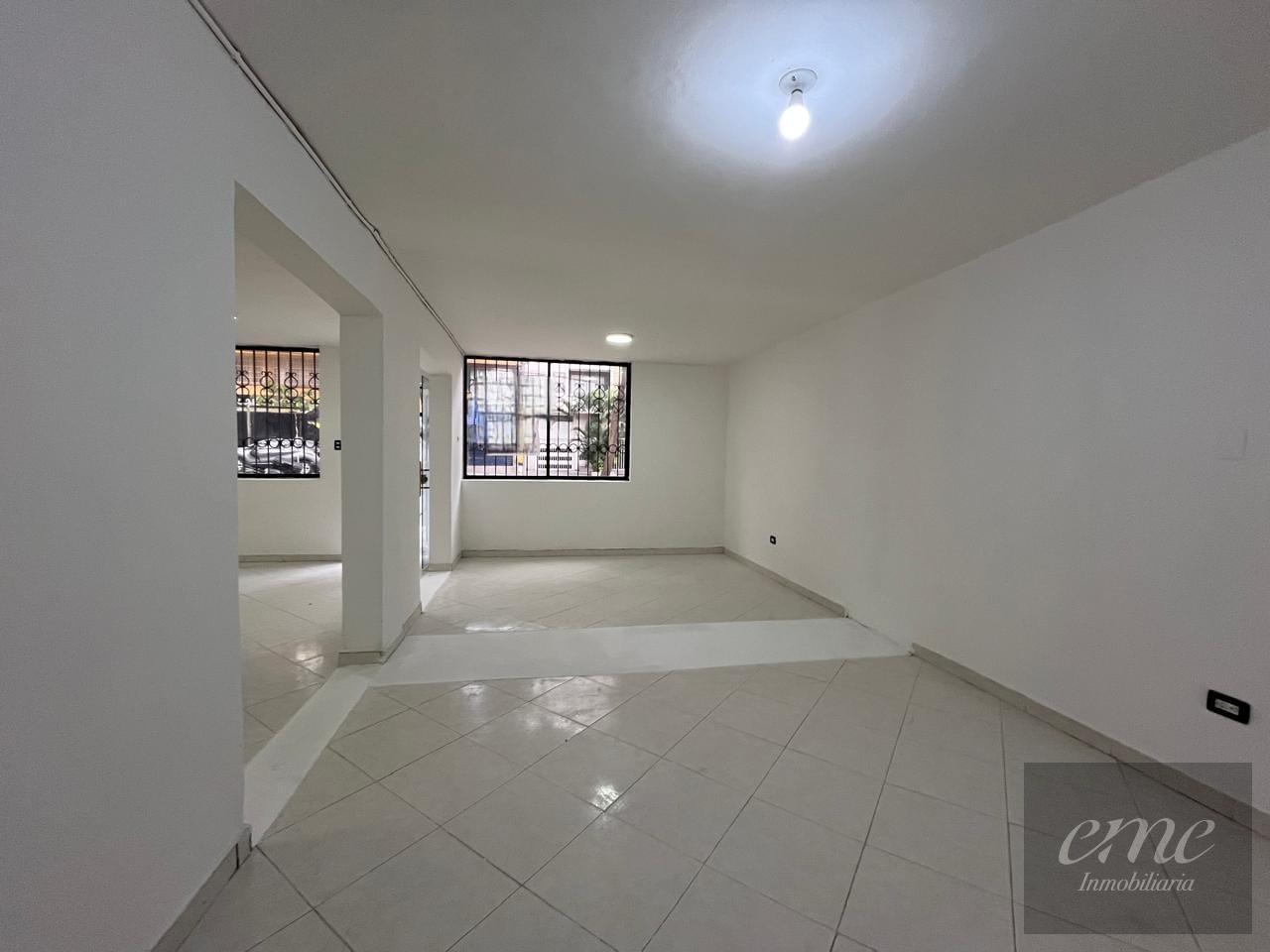 Casa en arriendo en Calasanz, Medellín · foto 8 de 17
