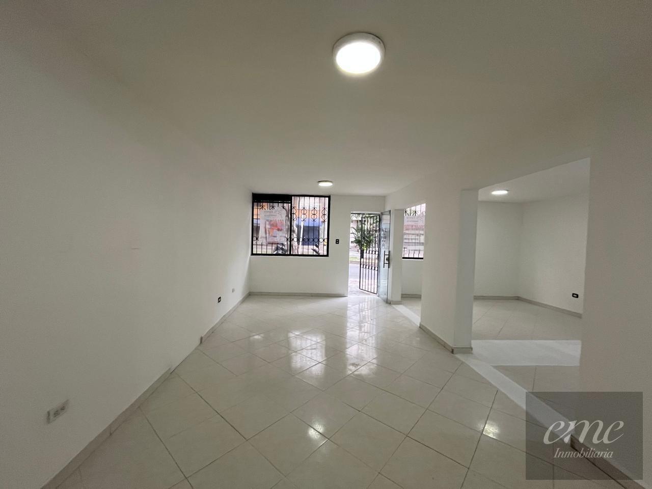 Casa en arriendo en Calasanz, Medellín · foto 10 de 17