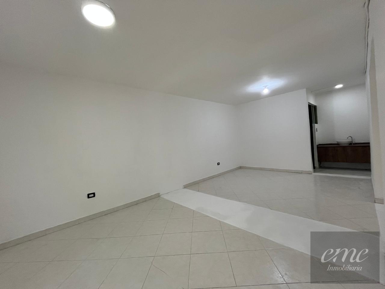 Casa en arriendo en Calasanz, Medellín · foto 11 de 17