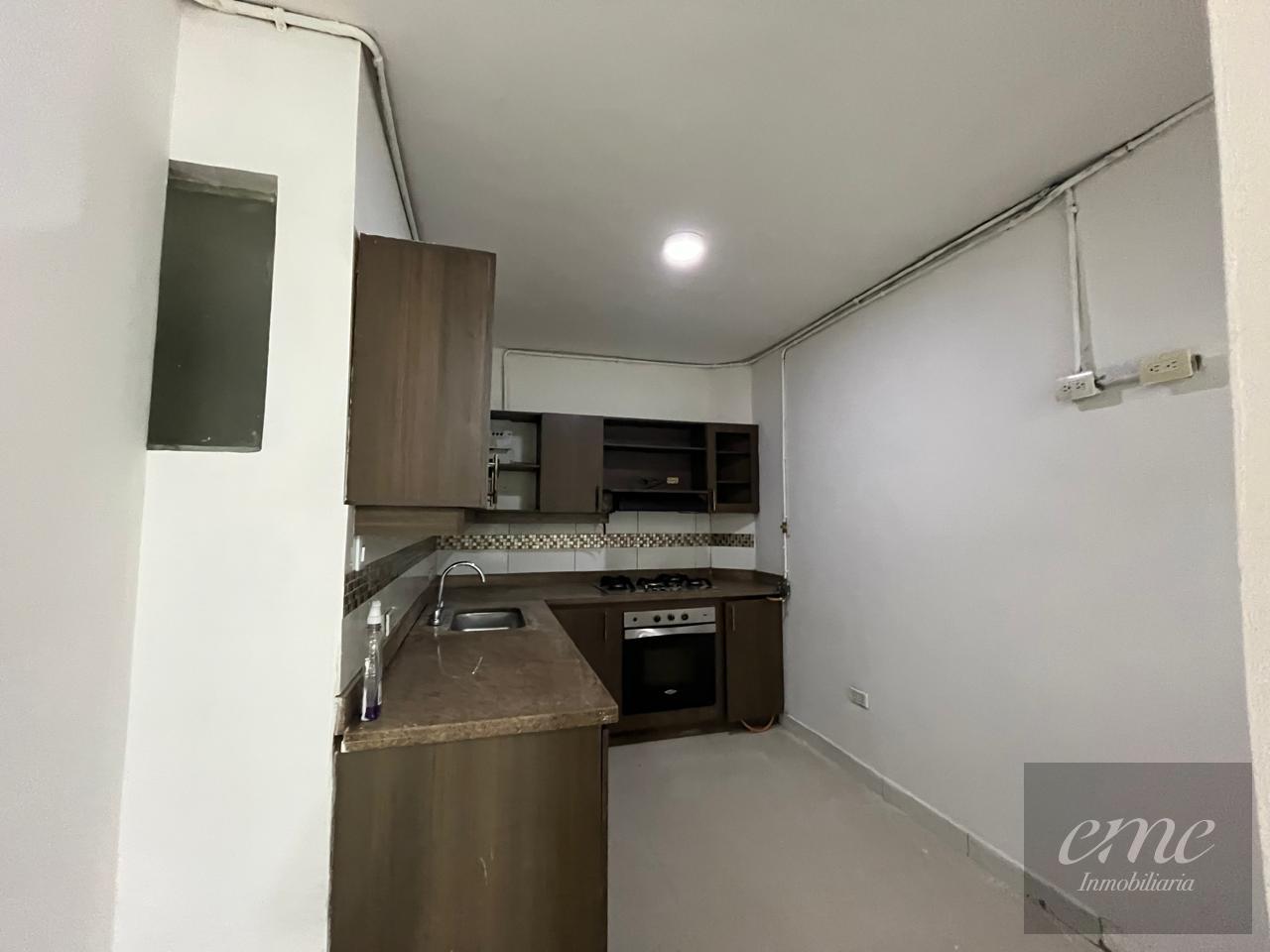 Casa en arriendo en Calasanz, Medellín · foto 13 de 17