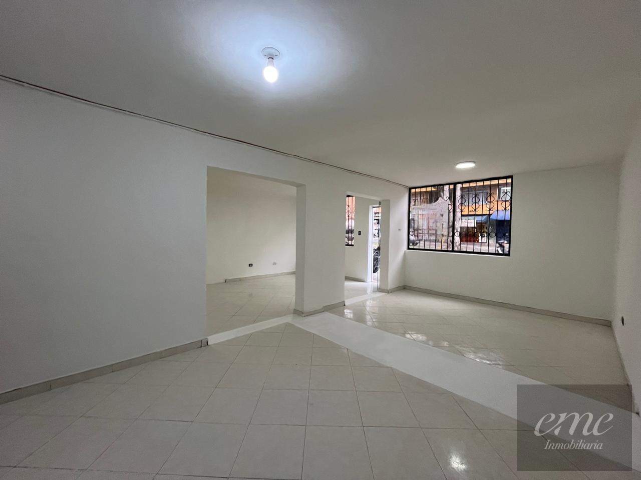 Casa en arriendo en Calasanz, Medellín · foto 14 de 17