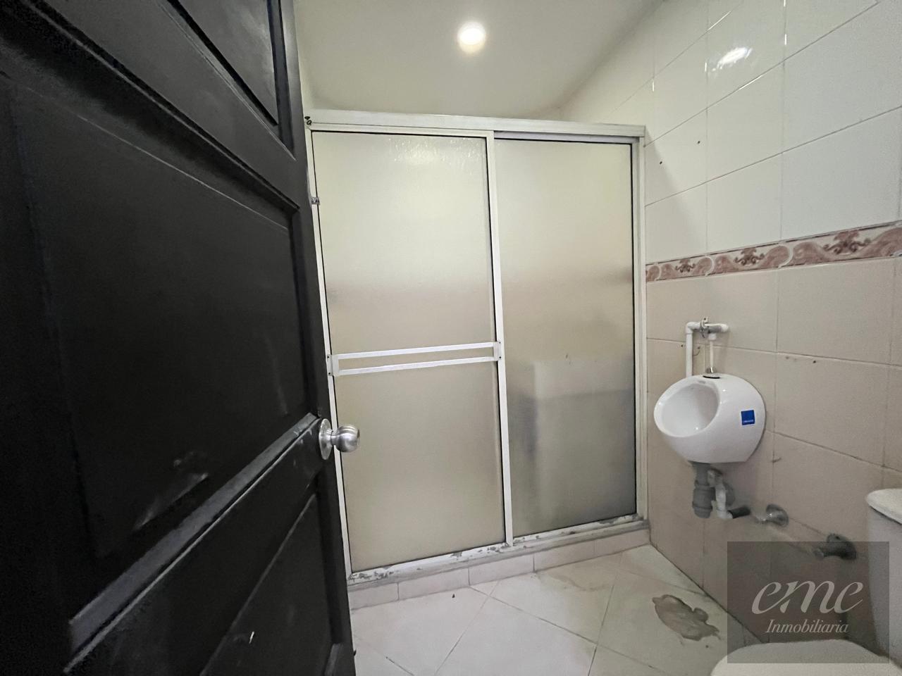 Casa en arriendo en Calasanz, Medellín · foto 16 de 17
