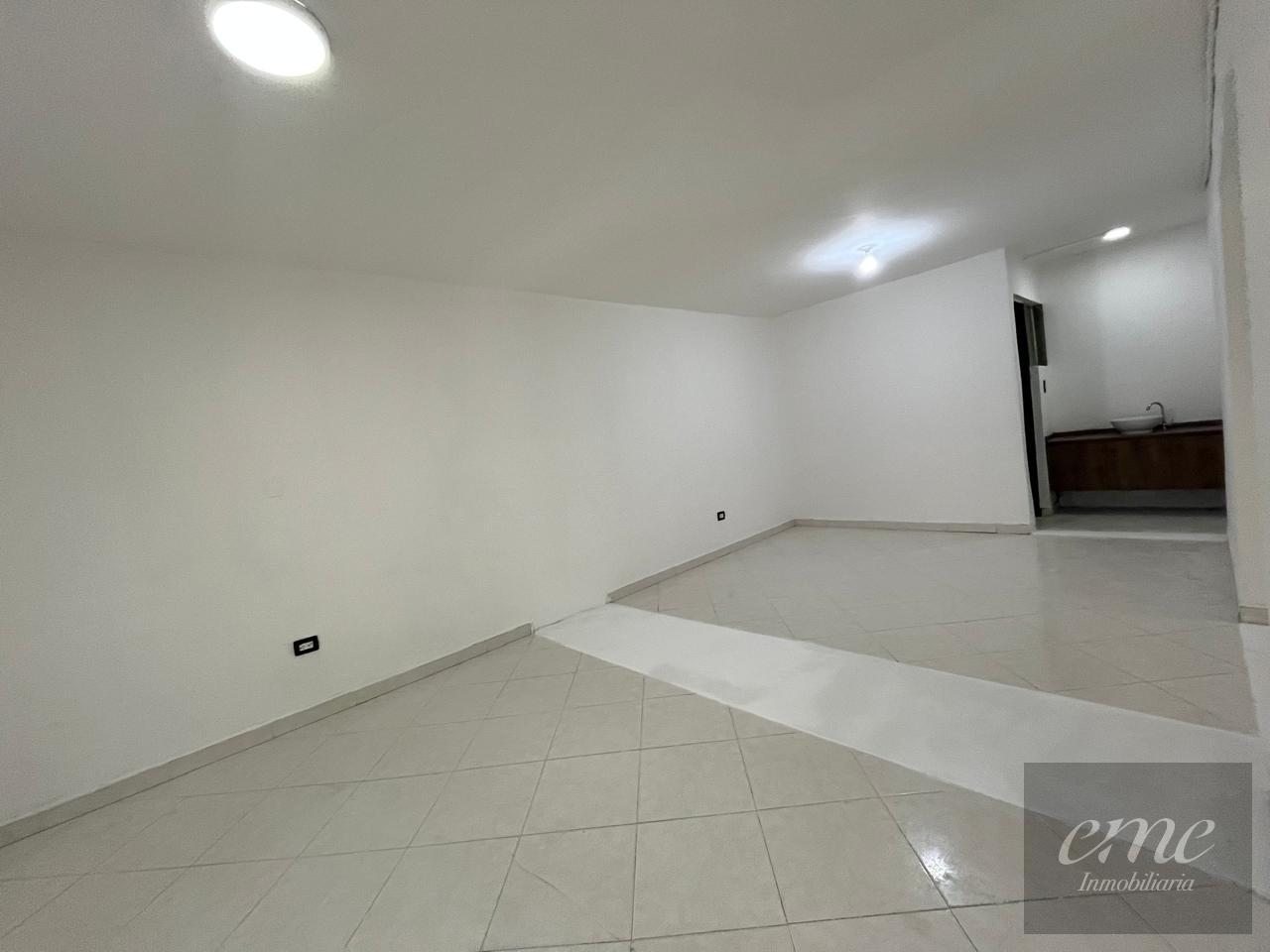 Casa en arriendo en Calasanz, Medellín · foto 17 de 17