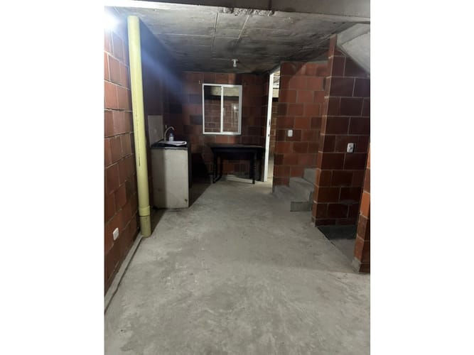 Casa de 2 alcobas en venta en Candelaria, 90 m² · foto 4 de 7