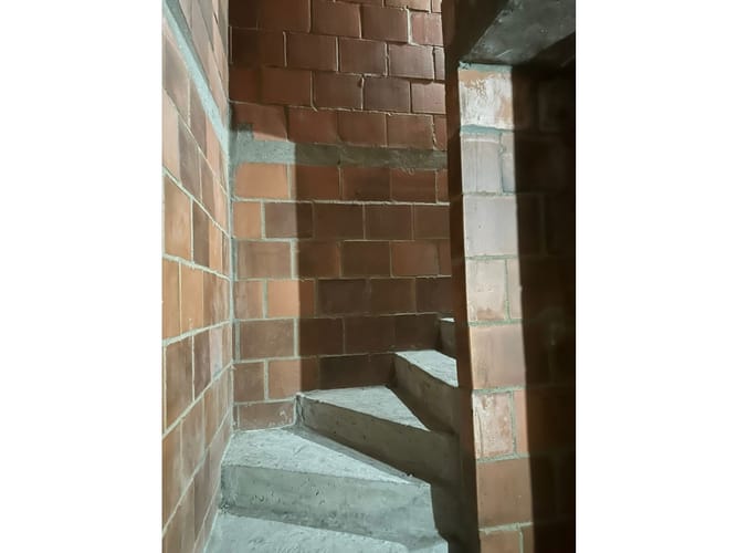 Casa de 2 alcobas en venta en Candelaria, 90 m² · foto 5 de 7