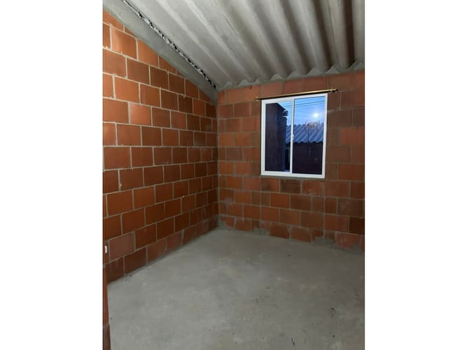 Casa de 2 alcobas en venta en Candelaria, 90 m² · foto 6 de 7