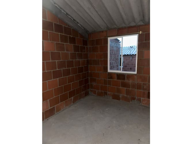 Casa de 2 alcobas en venta en Candelaria, 90 m² · foto 7 de 7