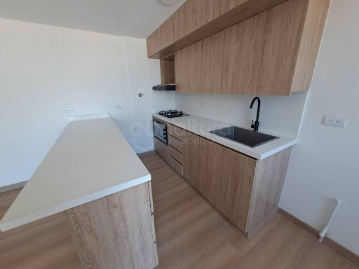 Apartamento en Arriendo en Bello
