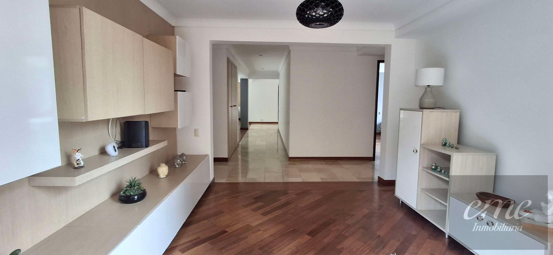 Apartamento en arriendo en El Campestre, Medellín · foto 10 de 20