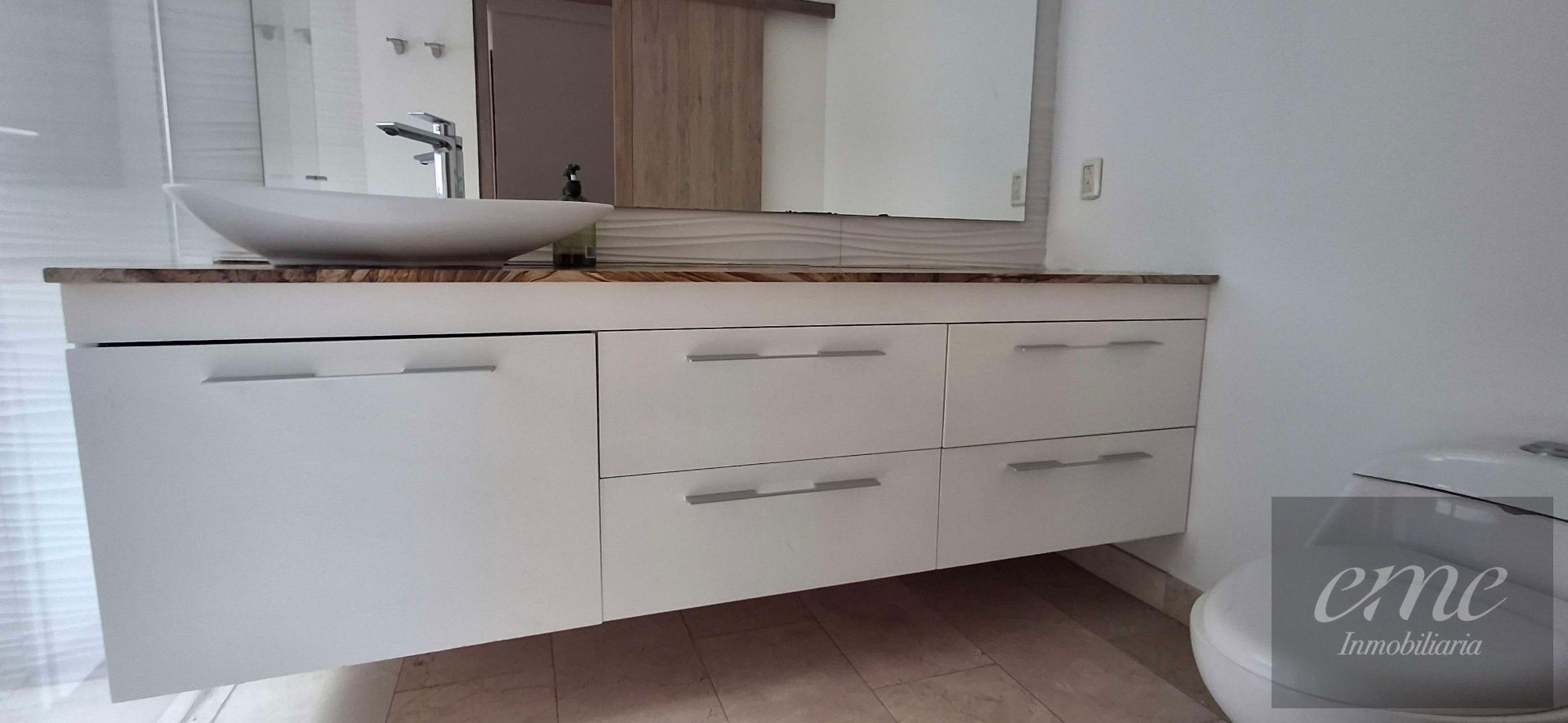 Apartamento en arriendo en El Campestre, Medellín · foto 13 de 20