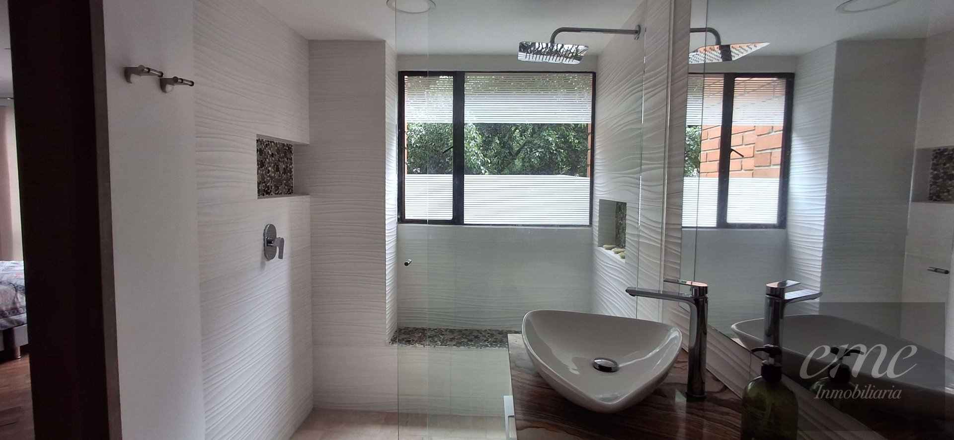 Apartamento en arriendo en El Campestre, Medellín · foto 14 de 20