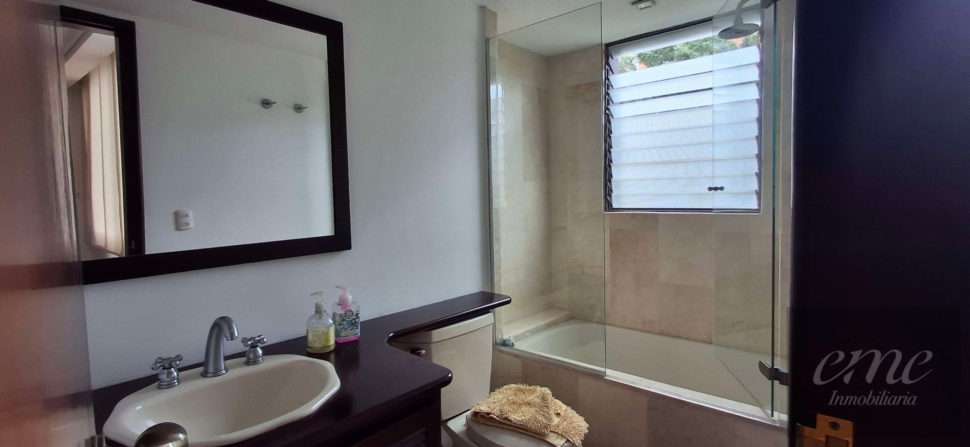 Apartamento en arriendo en El Campestre, Medellín · foto 18 de 20