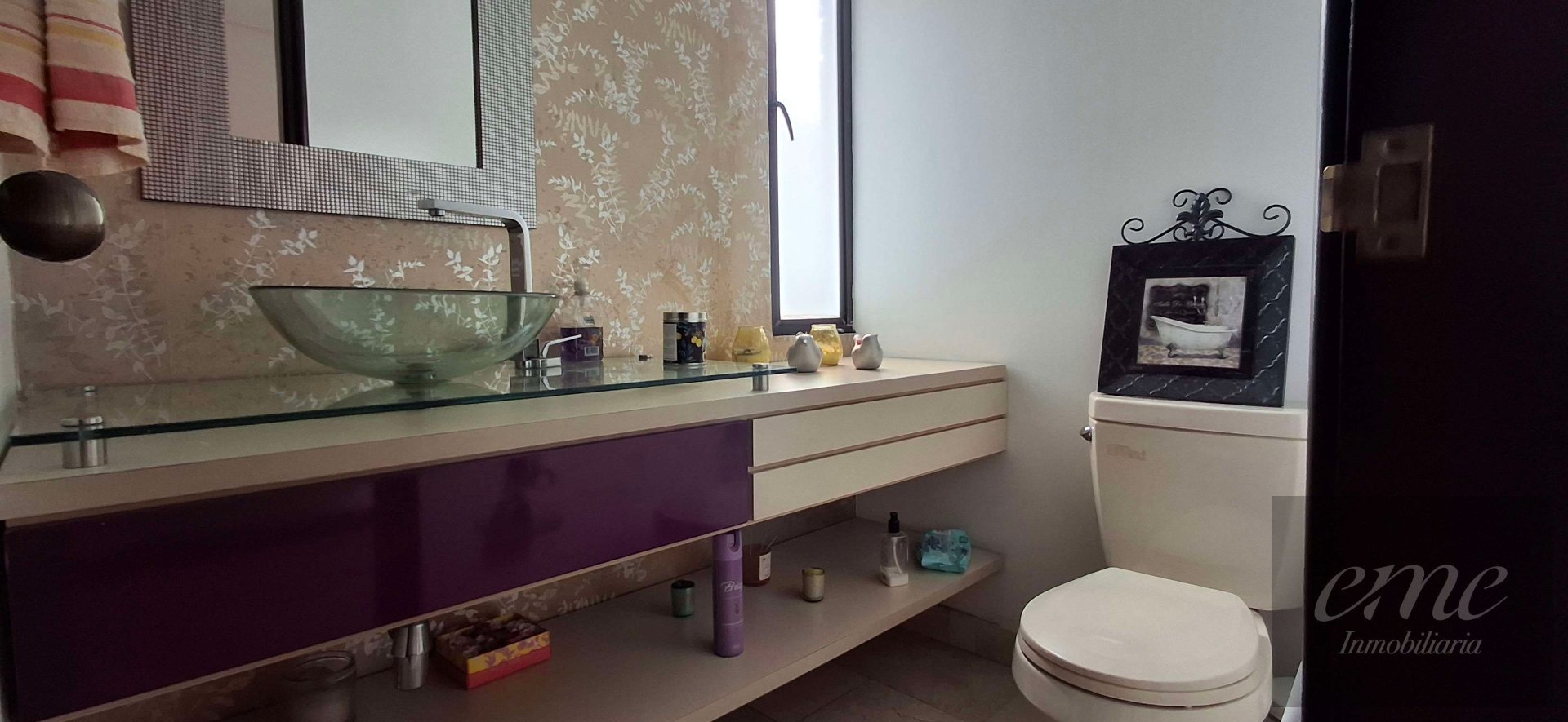 Apartamento en arriendo en El Campestre, Medellín · foto 3 de 20