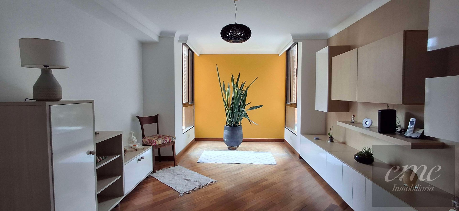 Apartamento en arriendo en El Campestre, Medellín · foto 7 de 20