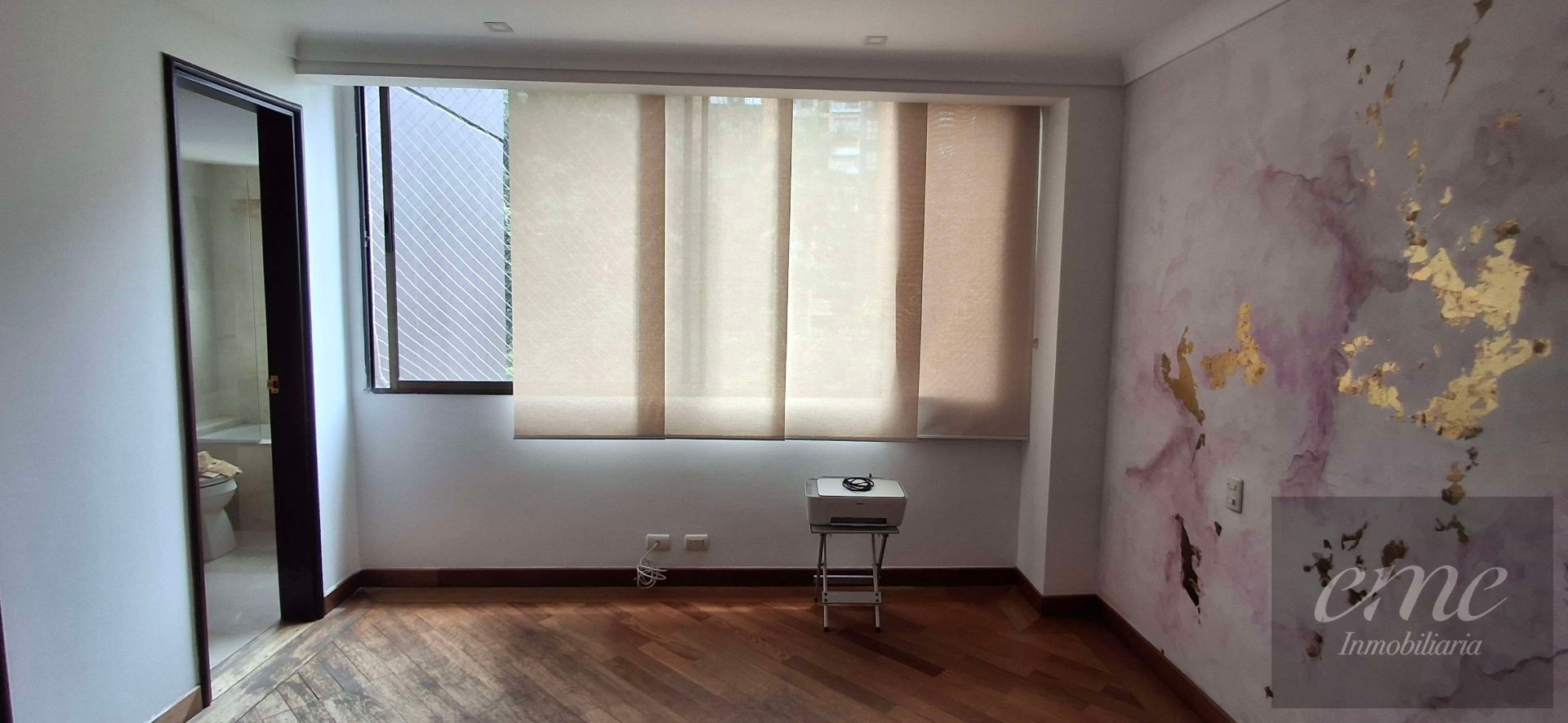 Apartamento en arriendo en El Campestre, Medellín · foto 16 de 20