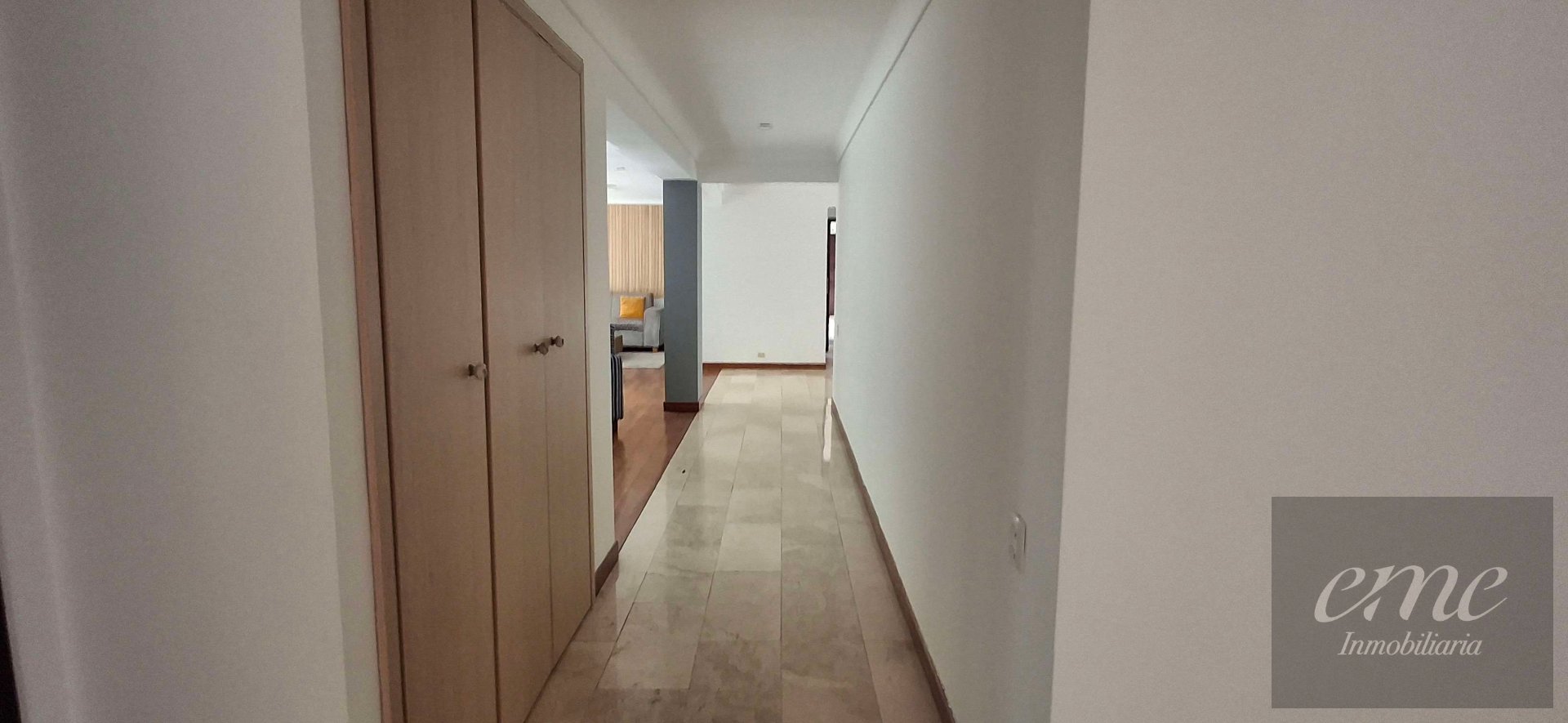 Apartamento en arriendo en El Campestre, Medellín · foto 18 de 20
