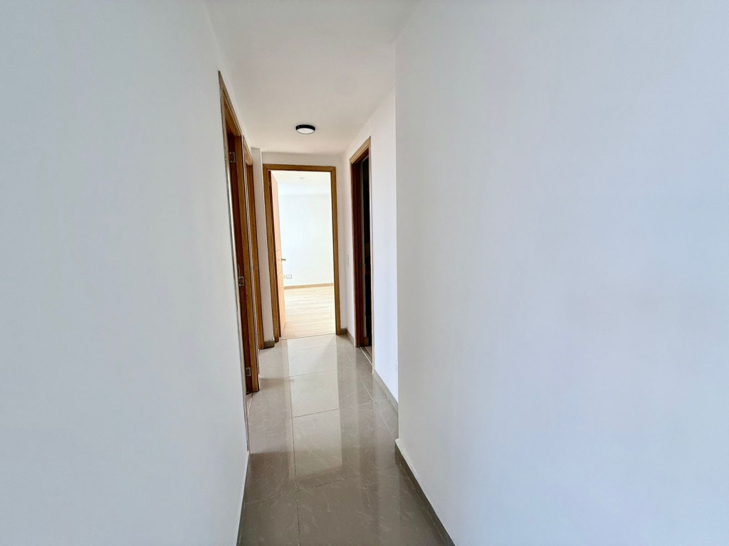 Apartamento en venta en Lagos De Torca, Bogotá · foto 13 de 24
