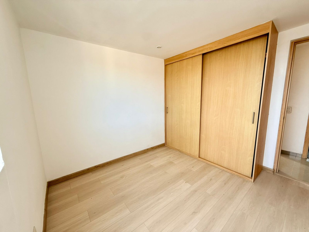 Apartamento en venta en Lagos De Torca, Bogotá · foto 15 de 24