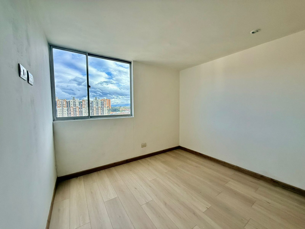 Apartamento en venta en Lagos De Torca, Bogotá · foto 17 de 24