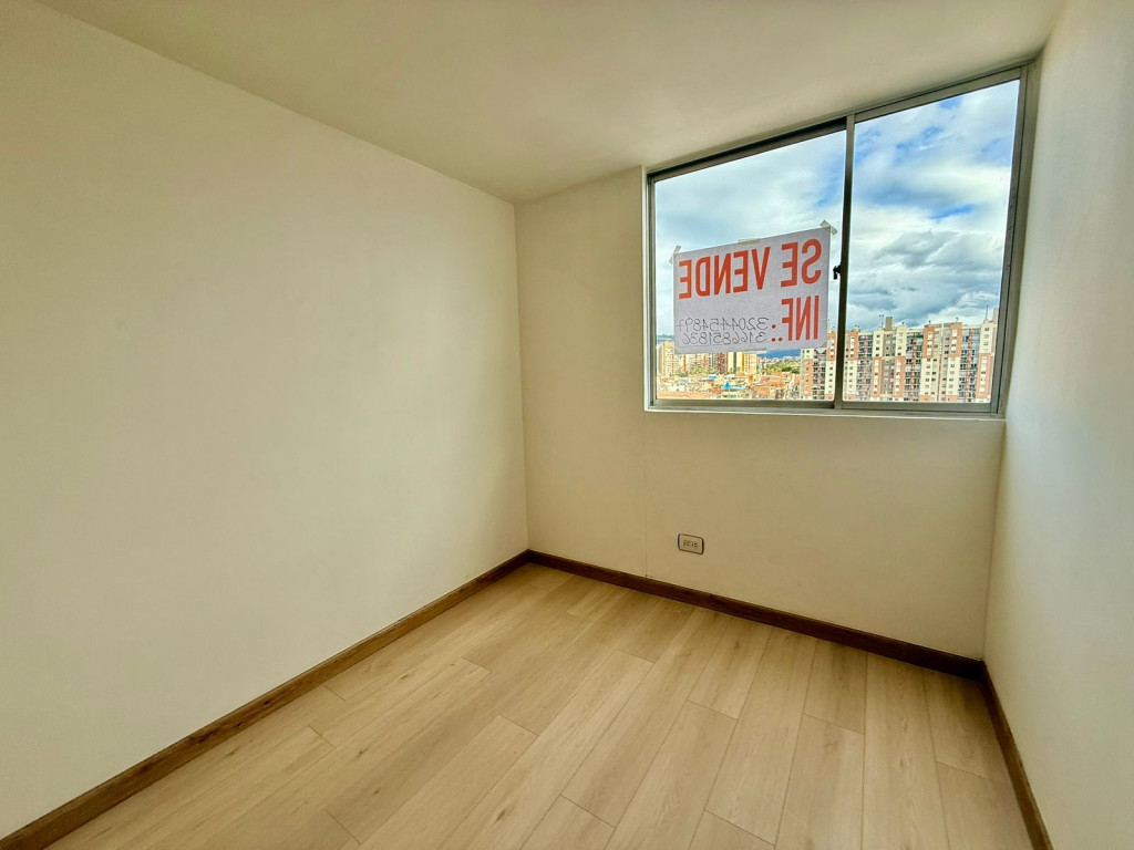 Apartamento en venta en Lagos De Torca, Bogotá · foto 18 de 24