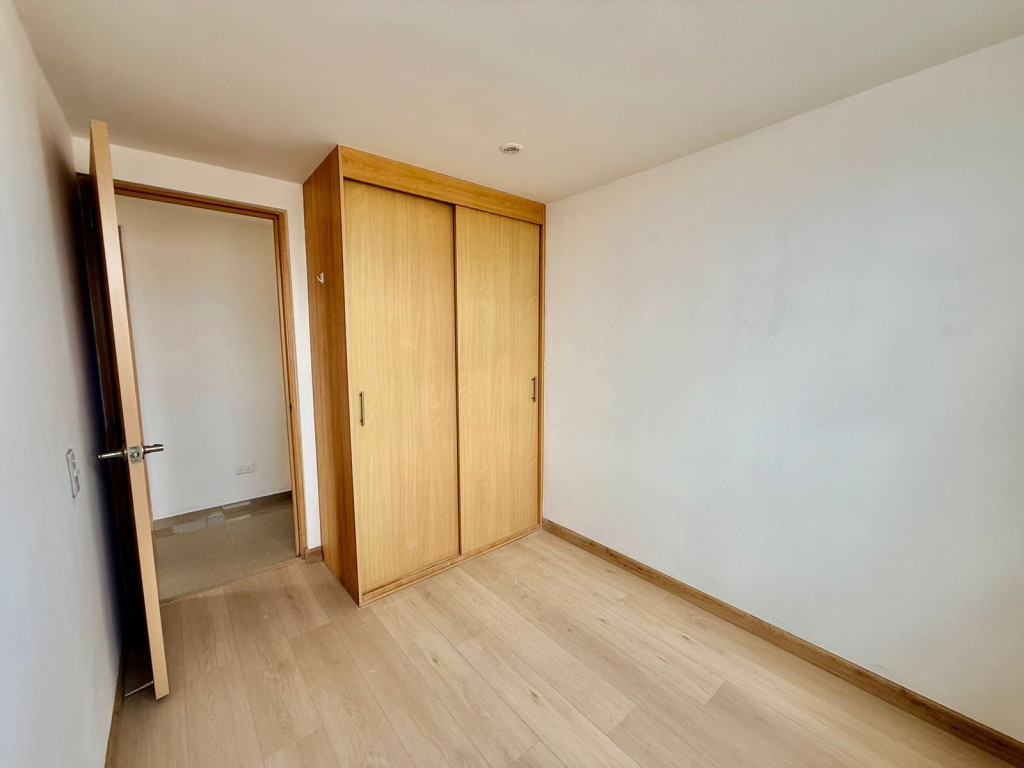 Apartamento en venta en Lagos De Torca, Bogotá · foto 19 de 24