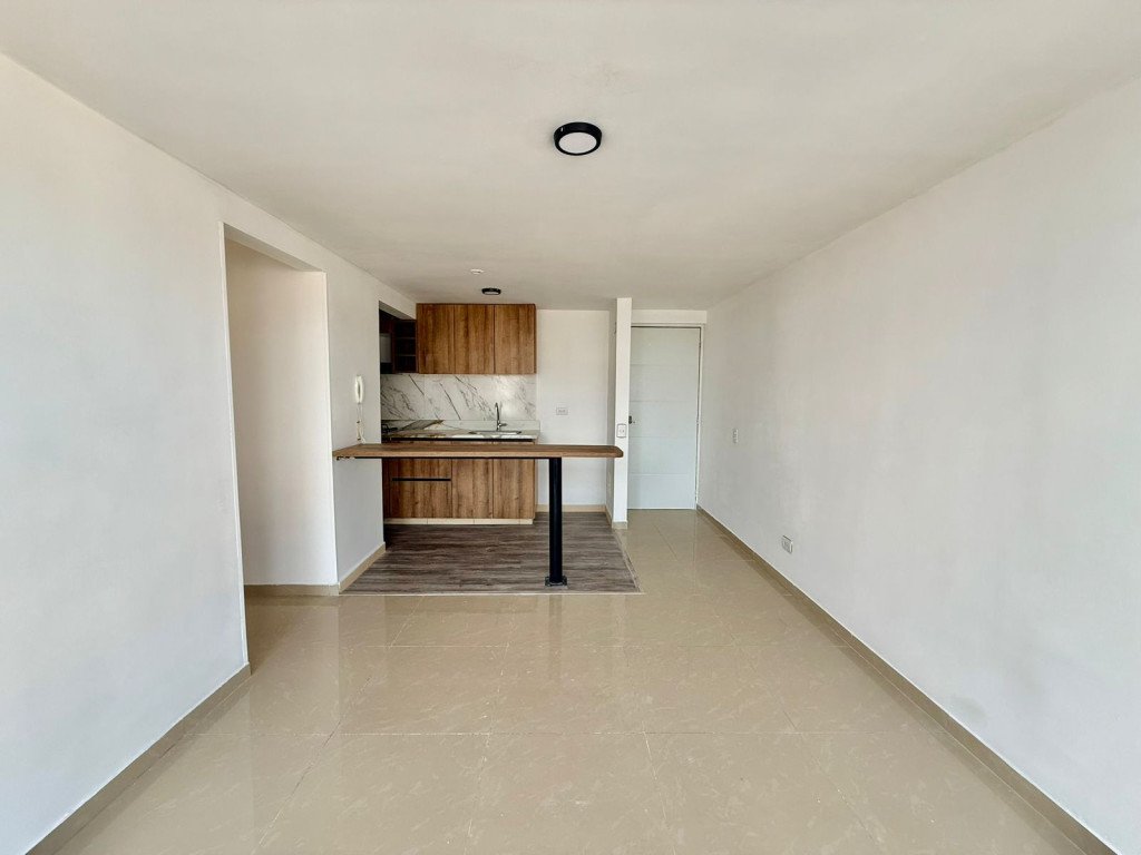 Apartamento en venta en Lagos De Torca, Bogotá · foto 21 de 24
