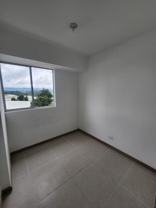 Apartamento de 3 alcobas en venta en Alcaravanes, Rionegro, 57 m² · foto 7 de 18