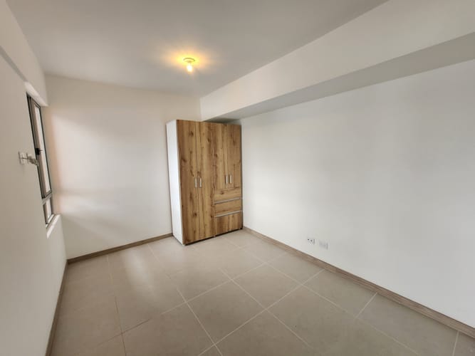 Apartamento de 3 alcobas en venta en Alcaravanes, Rionegro, 57 m² · foto 12 de 18