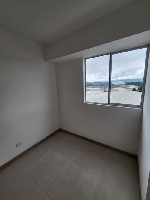 Apartamento de 3 alcobas en venta en Alcaravanes, Rionegro, 57 m² · foto 13 de 18